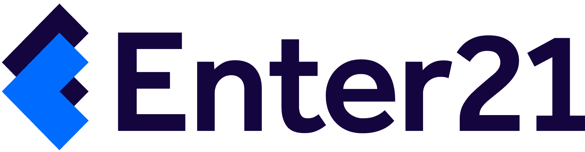 Enter21