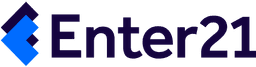 Enter21