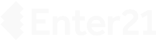 Enter21